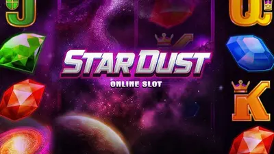 stardust